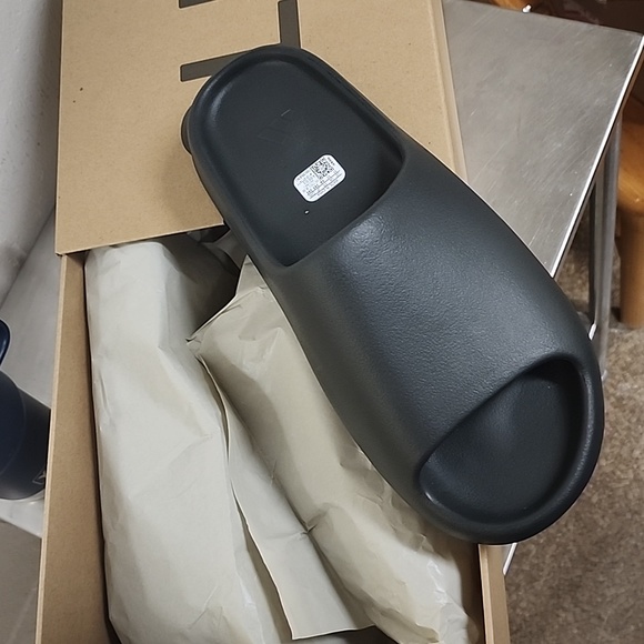 2024 Foam Runner Onyx - Picture 8 of 9